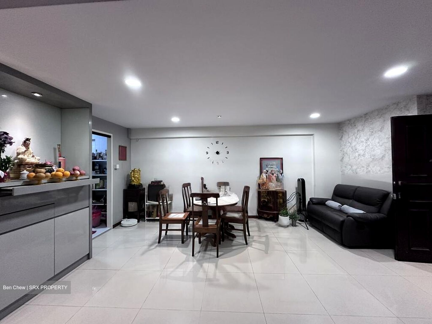 Blk 673C Jurong West Street 65 (Jurong West), HDB 5 Rooms #552719581